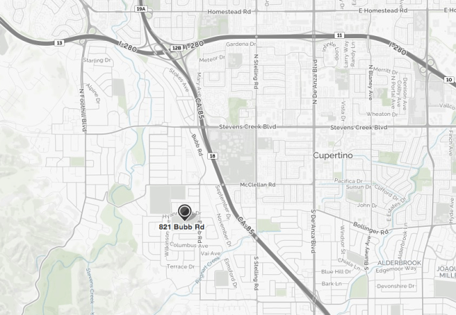 screen-shot-2016-09-28-at-8-39-24-pm